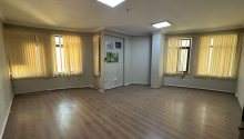 25 otaqlı Obyekt, Kirayə (aylıq), Bakı, Yasamal, Elmlər Akademiyası
