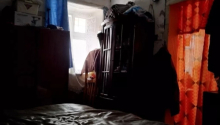 3 otaqlı Villa / Həyət evi, Satış, Bakı, Binəqədi, Azadlıq pros.
