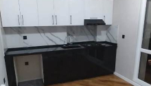 2 otaqlı Yeni tikili, Satış, Bakı, Binəqədi, Azadlıq pros.