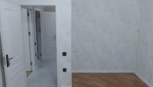 2 otaqlı Yeni tikili, Satış, Bakı, Binəqədi, Azadlıq pros.