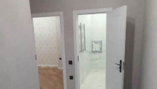 2 otaqlı Yeni tikili, Satış, Bakı, Binəqədi, Azadlıq pros.