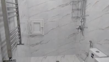 2 otaqlı Yeni tikili, Satış, Bakı, Binəqədi, Azadlıq pros.