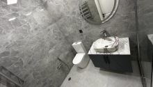 2 otaqlı Yeni tikili, Satış, Bakı, Xətai, Xətai