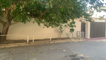 9 otaqlı Villa / Həyət evi, Satış, Bakı, Binəqədi, Nəsimi