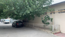 9 otaqlı Villa / Həyət evi, Satış, Bakı, Binəqədi, Nəsimi