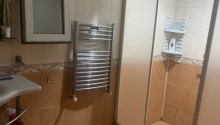 9 otaqlı Villa / Həyət evi, Satış, Bakı, Binəqədi, Nəsimi