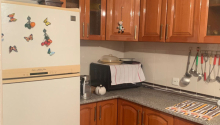 9 otaqlı Villa / Həyət evi, Satış, Bakı, Binəqədi, Nəsimi