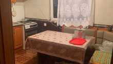 9 otaqlı Villa / Həyət evi, Satış, Bakı, Binəqədi, Nəsimi