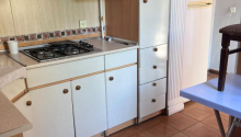 3 otaqlı Villa / Həyət evi, Satış, Bakı, Yasamal, İnşaatçılar