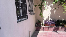 3 otaqlı Villa / Həyət evi, Satış, Bakı, Yasamal, İnşaatçılar