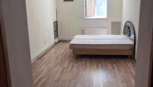 3 otaqlı Villa / Həyət evi, Satış, Bakı, Yasamal, İnşaatçılar