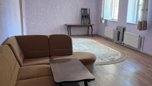 3 otaqlı Villa / Həyət evi, Satış, Bakı, Yasamal, İnşaatçılar