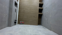 3 otaqlı Yeni tikili, Satış, Bakı, Nəsimi
