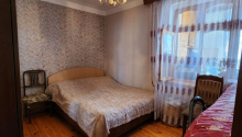3 otaqlı Köhnə tikili, Satış, Bakı, Xətai