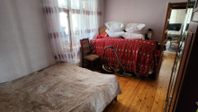 3 otaqlı Köhnə tikili, Satış, Bakı, Xətai