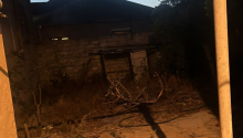 5 otaqlı Villa / Həyət evi, Satış, Bakı, Suraxanı