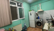 5 otaqlı Villa / Həyət evi, Satış, Bakı, Suraxanı