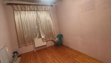 5 otaqlı Villa / Həyət evi, Satış, Bakı, Suraxanı