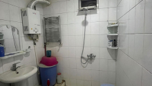 5 otaqlı Villa / Həyət evi, Satış, Bakı, Suraxanı