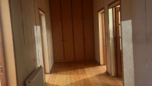 5 otaqlı Villa / Həyət evi, Satış, Bakı, Suraxanı