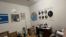 5 otaqlı Villa / Həyət evi, Satış, Bakı, Suraxanı