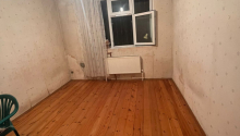 5 otaqlı Villa / Həyət evi, Satış, Bakı, Suraxanı