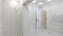 2 otaqlı Köhnə tikili, Satış, Bakı, Xətai