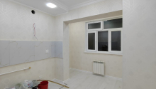 2 otaqlı Köhnə tikili, Satış, Bakı, Xətai