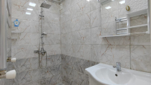 2 otaqlı Köhnə tikili, Satış, Bakı, Xətai