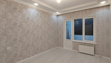 2 otaqlı Köhnə tikili, Satış, Bakı, Xətai