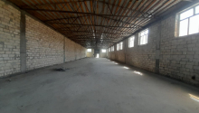 1 otaqlı Obyekt, Kirayə (aylıq), Bakı, Nizami, Koroğlu