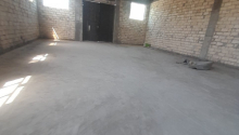 1 otaqlı Obyekt, Kirayə (aylıq), Bakı, Nizami, Koroğlu