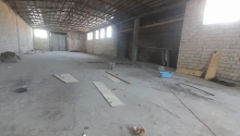 1 otaqlı Obyekt, Kirayə (aylıq), Bakı, Nizami, Koroğlu