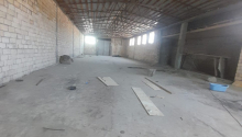 1 otaqlı Obyekt, Kirayə (aylıq), Bakı, Nizami, Koroğlu