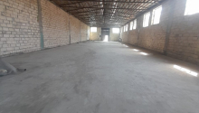 1 otaqlı Obyekt, Kirayə (aylıq), Bakı, Nizami, Koroğlu