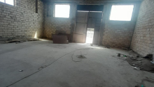 1 otaqlı Obyekt, Kirayə (aylıq), Bakı, Nizami, Koroğlu