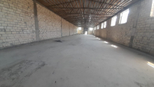1 otaqlı Obyekt, Kirayə (aylıq), Bakı, Nizami, Koroğlu