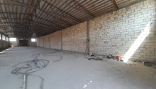 1 otaqlı Obyekt, Kirayə (aylıq), Bakı, Nizami, Koroğlu
