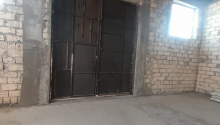 1 otaqlı Obyekt, Kirayə (aylıq), Bakı, Nizami, Koroğlu