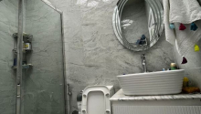 2 otaqlı Yeni tikili, Satış, Bakı, Nəsimi