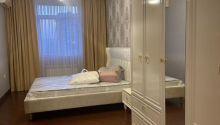 2 otaqlı Yeni tikili, Kirayə (aylıq), Bakı, Nərimanov, Gənclik