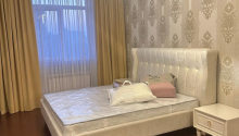 2 otaqlı Yeni tikili, Kirayə (aylıq), Bakı, Nərimanov, Gənclik