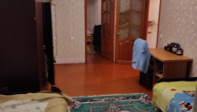 3 otaqlı Köhnə tikili, Satış, Bakı, Nizami, Neftçilər