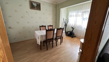 4 otaqlı Köhnə tikili, Satış, Bakı, Xətai, Əhmədli