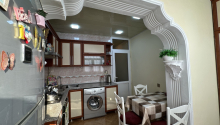 4 otaqlı Köhnə tikili, Satış, Bakı, Xətai, Əhmədli