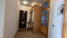 4 otaqlı Köhnə tikili, Satış, Bakı, Xətai, Əhmədli