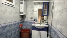 4 otaqlı Köhnə tikili, Satış, Bakı, Xətai, Əhmədli