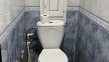 4 otaqlı Köhnə tikili, Satış, Bakı, Xətai, Əhmədli