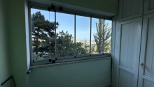 4 otaqlı Köhnə tikili, Satış, Bakı, Xətai, Əhmədli