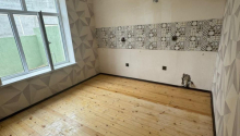 4 otaqlı Villa / Həyət evi, Satış, Abşeron